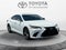 2019 Lexus ES 350 F SPORT