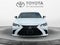 2019 Lexus ES 350 F SPORT