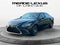 2024 Lexus ES 350 ES 350