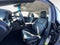 2024 Lexus ES 350 ES 350