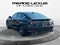 2024 Lexus ES 350 ES 350