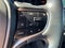 2024 Lexus ES 350 ES 350