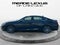 2024 Lexus ES 350 ES 350