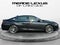 2024 Lexus ES 350 ES 350