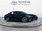 2024 Lexus ES 350 ES 350