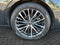 2024 Lexus ES 350 ES 350