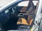 2024 Lexus ES 350 ES 350