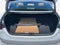 2024 Lexus ES 350 ES 350