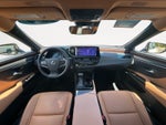 2024 Lexus ES 350 ES 350