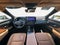 2024 Lexus ES 350 ES 350