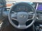 2024 Lexus ES 350 ES 350