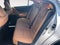 2024 Lexus ES 350 ES 350
