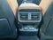 2024 Lexus ES 350 ES 350