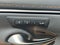 2024 Lexus ES 350 ES 350