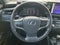 2023 Lexus ES Ultra Luxury