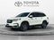 2019 Honda Pilot Touring 8-Passenger