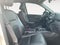 2019 Honda Pilot Touring 8-Passenger