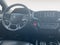 2019 Honda Pilot Touring 8-Passenger