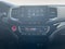 2019 Honda Pilot Touring 8-Passenger
