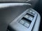 2019 Honda Pilot Touring 8-Passenger