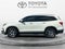 2019 Honda Pilot Touring 8-Passenger