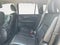 2019 Honda Pilot Touring 8-Passenger