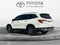 2019 Honda Pilot Touring 8-Passenger
