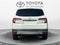 2019 Honda Pilot Touring 8-Passenger
