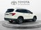 2019 Honda Pilot Touring 8-Passenger