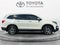 2019 Honda Pilot Touring 8-Passenger