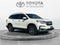 2019 Honda Pilot Touring 8-Passenger