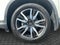 2019 Honda Pilot Touring 8-Passenger