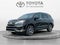 2022 Honda Pilot Touring 7-Passenger