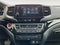 2022 Honda Pilot Touring 7-Passenger