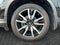 2022 Honda Pilot Touring 7-Passenger