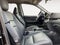 2022 Honda Pilot Touring 7-Passenger