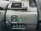 2022 Honda Pilot Touring 7-Passenger