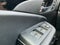 2022 Honda Pilot Touring 7-Passenger