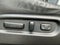 2022 Honda Pilot Touring 7-Passenger