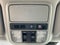 2022 Honda Pilot Touring 7-Passenger