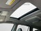 2022 Honda Pilot Touring 7-Passenger