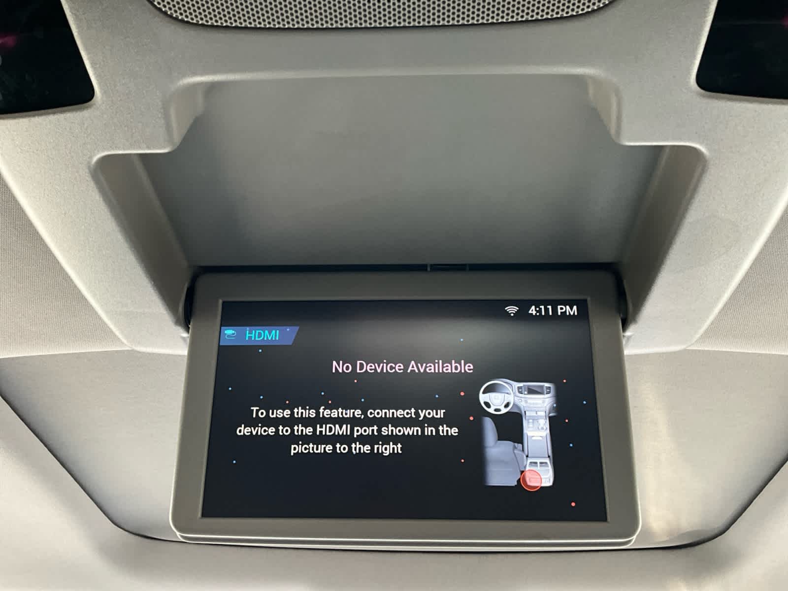2022 Honda Pilot Touring 7-Passenger