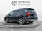 2022 Honda Pilot Touring 7-Passenger