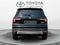 2022 Honda Pilot Touring 7-Passenger