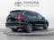 2022 Honda Pilot Touring 7-Passenger