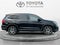 2022 Honda Pilot Touring 7-Passenger