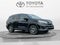 2022 Honda Pilot Touring 7-Passenger
