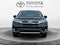 2022 Honda Pilot Touring 7-Passenger