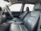 2022 Honda Pilot Touring 7-Passenger