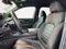 2026 Honda Passport TrailSport Blackout